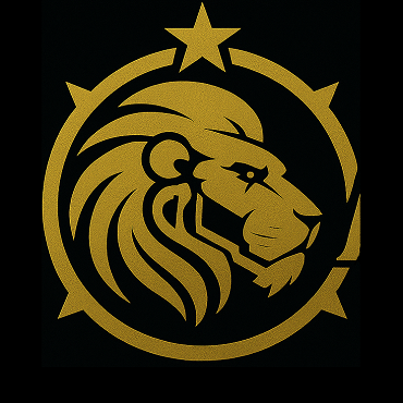 Logo StarLion